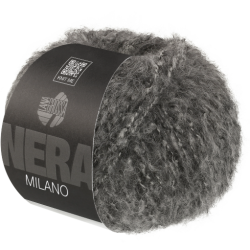 Milano - Nera - 02 - 11726009