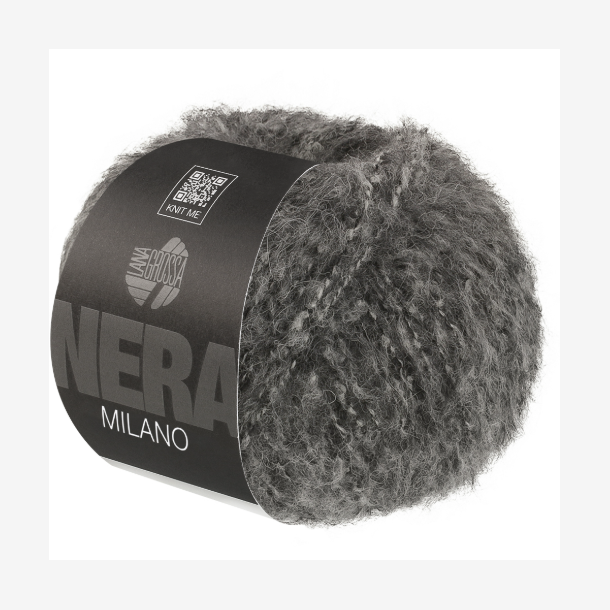 Milano - Nera - 02 - 11726009