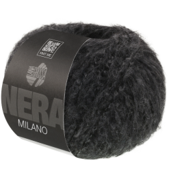 Milano - Nera - 03 - 11726010 