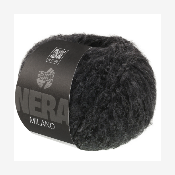 Milano - Nera - 03 - 11726010 