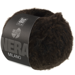 Milano - Nera - 04 - 15726009