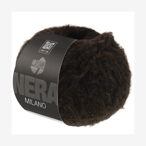 Milano - Nera - 04 - 15726009