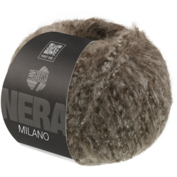 Milano - Nera - 05 - 1726012
