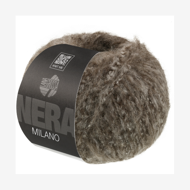 Milano - Nera - 05 - 1726012