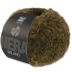 Milano - Nera - 06 - 11726013