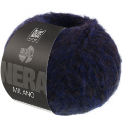 Milano - Nera - 11 - 11726003