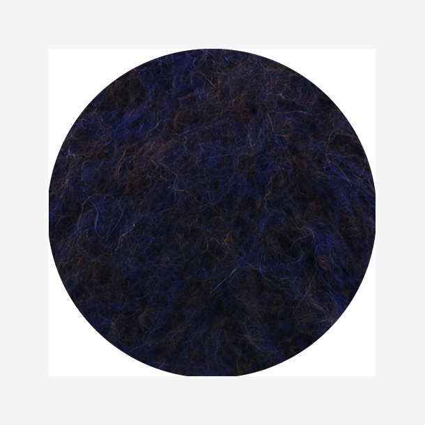 Milano - Nera - 11 - 11726003