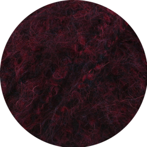Milano - Nera - 12 - 11726004 
