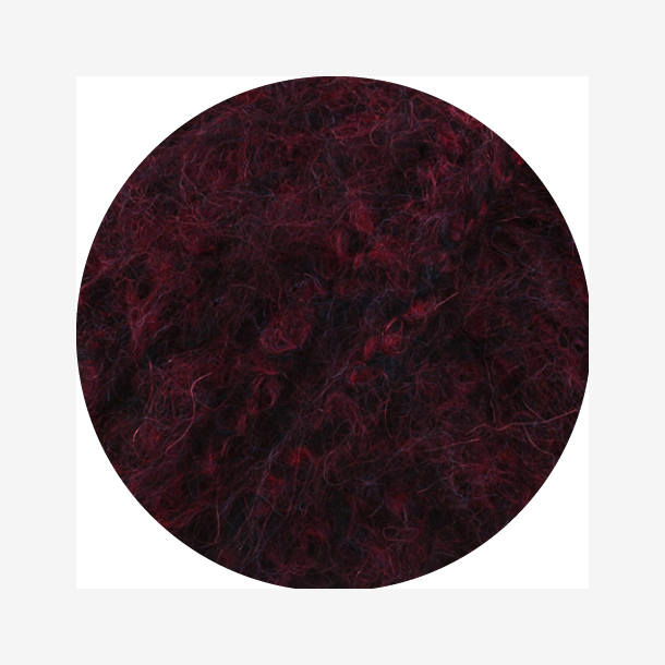 Milano - Nera - 12 - 11726004 