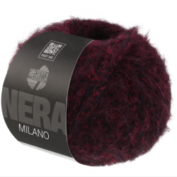 Milano - Nera - 12 - 11726004 