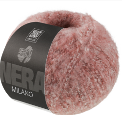 Milano - Nera - 15 - 11726007