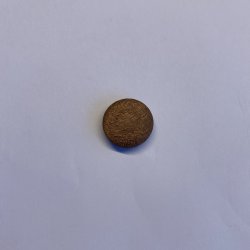 Lys/mrk trknap - m. et hul 