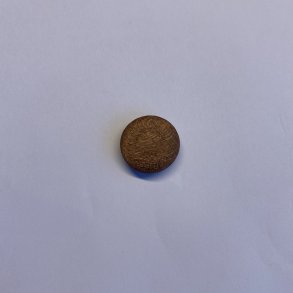 Lys/mrk trknap - m. et hul 