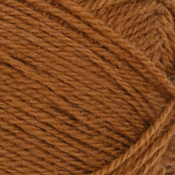 Tynn Peer Gynt - Monks Robe 2573 - 129946