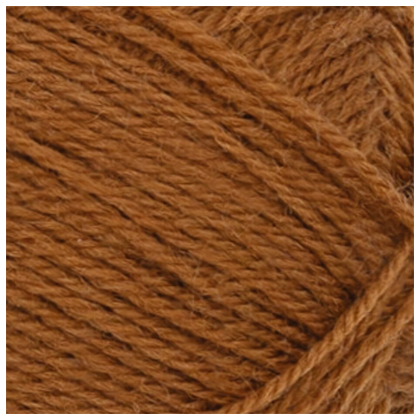 Tynn Peer Gynt - Monks Robe 2573 - 129946