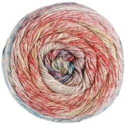 Mosaico - 002 - 75966