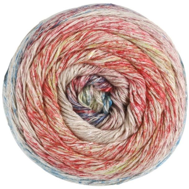 Mosaico - 002 - 75966