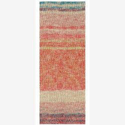 Mosaico - 002 - 75966