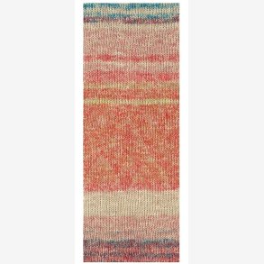 Mosaico - 002 - 75966