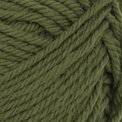 Perfect - Mosegr�n 9573 - 131492