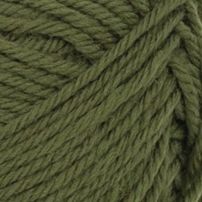 Perfect - Mosegrn 9573 - 131492