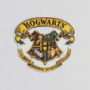 Hogwarts