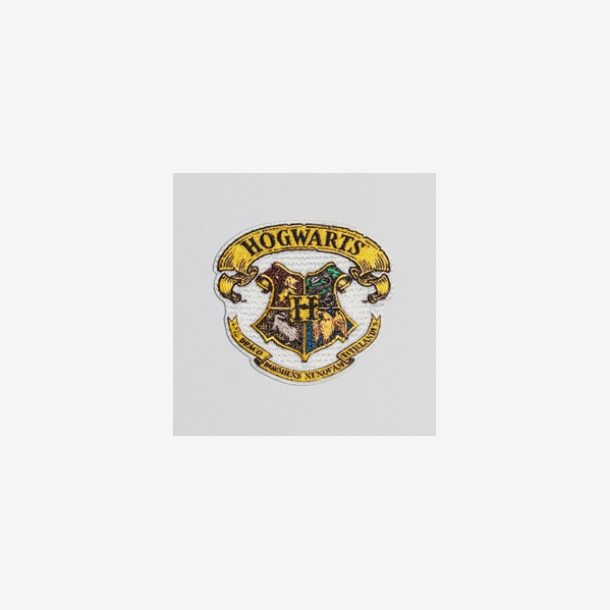 Strygem�rker - Harry Potter 