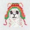 Lama