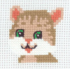 Kat