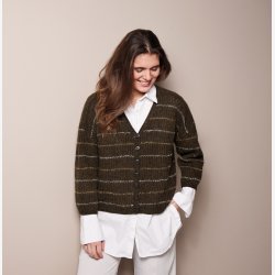 Svrmeri af Annette Danielsen