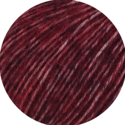  Natural Alpaca Pelo - 030 - 98561