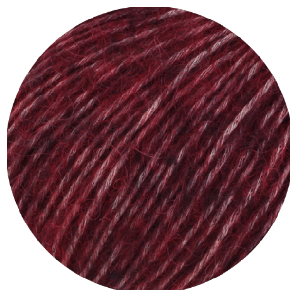  Natural Alpaca Pelo - 030 - 98561