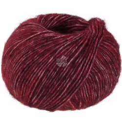  Natural Alpaca Pelo - 030 - 98561