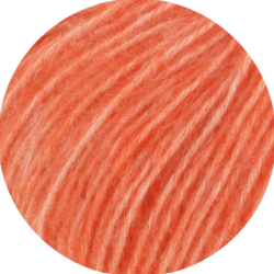 Natural Alpaca Pelo - 031 - 98551