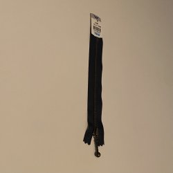 Lynls YKK drbe - 15 cm