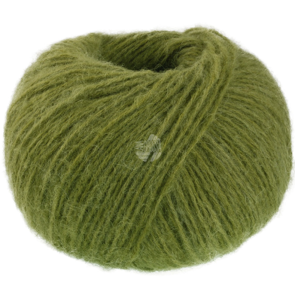 Nera Nebbia -  Grn 10 - 303 