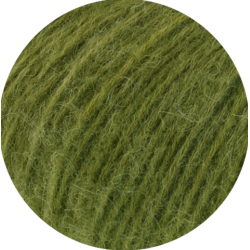 Nera Nebbia -  Grn 10 - 303 