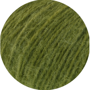 Nera Nebbia -  Gr�n 10 - 303 