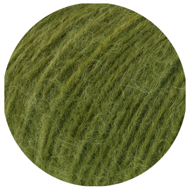 Nera Nebbia -  Grn 10 - 303 