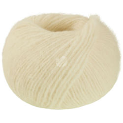 Nera Nebbia - Hvid 15 - 308 