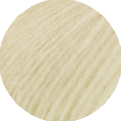 Nera Nebbia - Hvid 15 - 308 