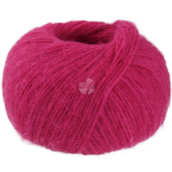 Nera Nebbia - Pink 3 - 297