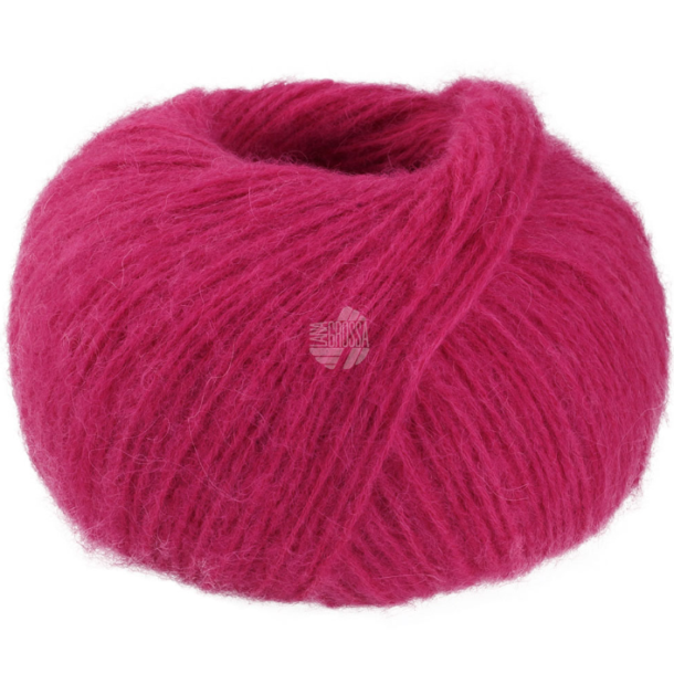 Nera Nebbia - Pink 3 - 297