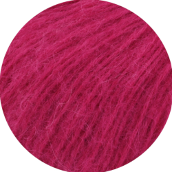 Nera Nebbia - Pink 3 - 297