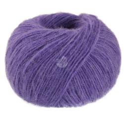 Nera Nebbia - Lilla 4 - 298 