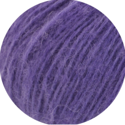 Nera Nebbia - Lilla 4 - 298 