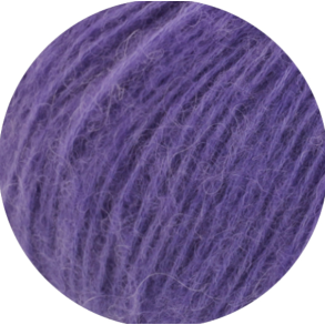 Nera Nebbia - Lilla 4 - 298 