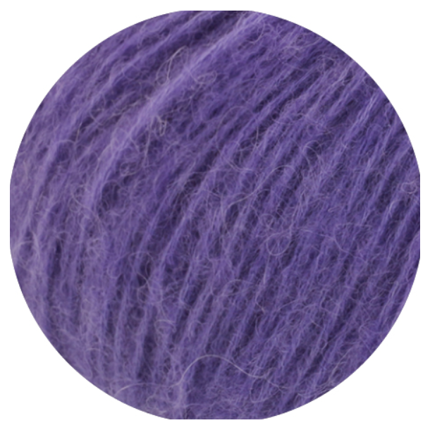 Nera Nebbia - Lilla 4 - 298 