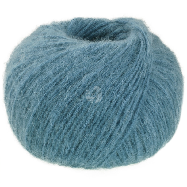 Nera Nebbia - bl 5 - 310 