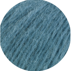 Nera Nebbia - bl 5 - 310 